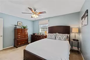 112 Chandy St, Boone, NC 28607 - Photo 19