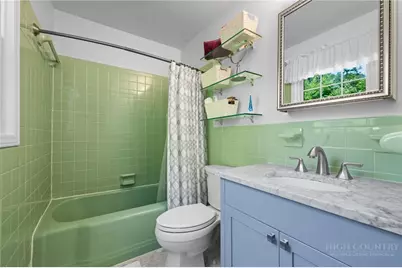 112 Chandy Street, Boone, NC 28607 - Photo 7
