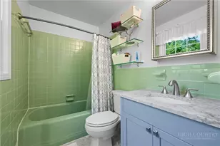 112 Chandy St, Boone, NC 28607 - Photo 7