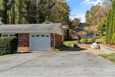 112 Chandy Street, Boone, NC 28607 - Photo 41