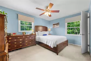 112 Chandy St, Boone, NC 28607 - Photo 17