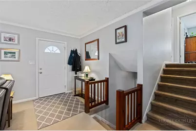 112 Chandy Street, Boone, NC 28607 - Photo 7