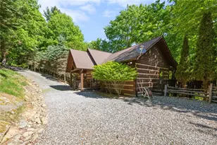 349 Wildcat Estates Dr, Deep Gap, NC 28618 - Photo 3