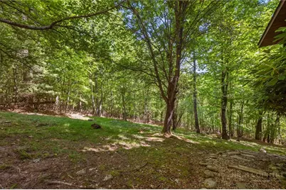 349 Wildcat Estates Drive, Deep Gap, NC 28618 - Photo 31