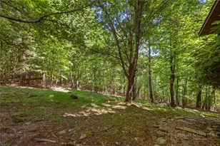 349 Wildcat Estates Dr, Deep Gap, NC 28618 - Photo 31