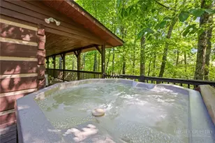 349 Wildcat Estates Dr, Deep Gap, NC 28618 - Photo 25