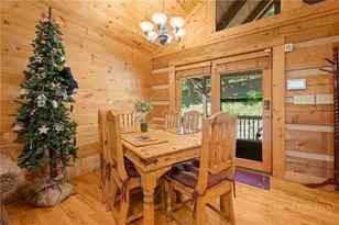 349 Wildcat Estates Dr, Deep Gap, NC 28618 - Photo 11