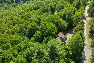 349 Wildcat Estates Dr, Deep Gap, NC 28618 - Photo 35