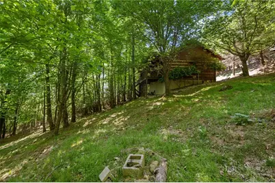 349 Wildcat Estates Drive, Deep Gap, NC 28618 - Photo 29