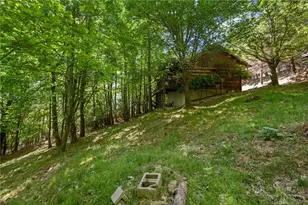 349 Wildcat Estates Dr, Deep Gap, NC 28618 - Photo 29