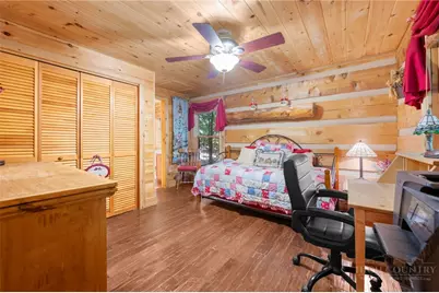 349 Wildcat Estates Drive, Deep Gap, NC 28618 - Photo 21