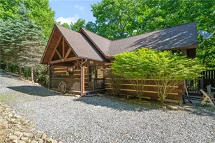 349 Wildcat Estates Dr, Deep Gap, NC 28618 - Photo 1
