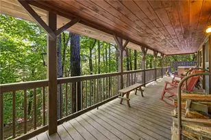 349 Wildcat Estates Dr, Deep Gap, NC 28618 - Photo 23