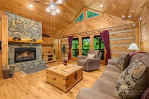 349 Wildcat Estates Dr, Deep Gap, NC 28618 - Photo 7