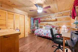349 Wildcat Estates Dr, Deep Gap, NC 28618 - Photo 21
