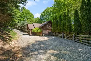 349 Wildcat Estates Dr, Deep Gap, NC 28618 - Photo 27