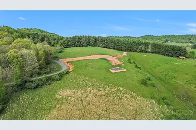Tbd Armrey Drive, Laurel Springs, NC 28644 - Photo 19
