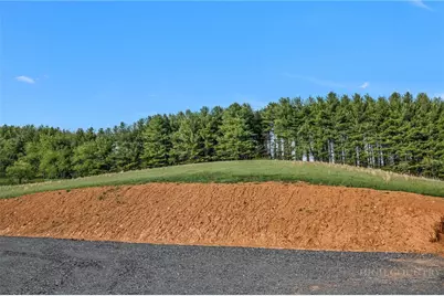 Tbd Armrey Drive, Laurel Springs, NC 28644 - Photo 25