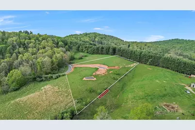 Tbd Armrey Drive, Laurel Springs, NC 28644 - Photo 17