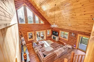 5939 Big Laurel Rd, Creston, NC 28615 - Photo 25