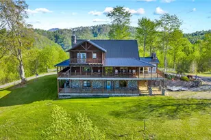 5939 Big Laurel Rd, Creston, NC 28615 - Photo 5