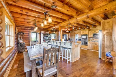 5939 Big Laurel Road, Creston, NC 28615 - Photo 15
