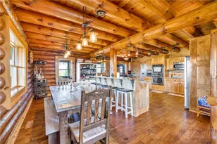 5939 Big Laurel Rd, Creston, NC 28615 - Photo 15