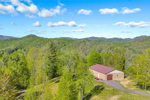 5939 Big Laurel Rd, Creston, NC 28615 - Photo 9