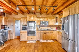 5939 Big Laurel Rd, Creston, NC 28615 - Photo 19