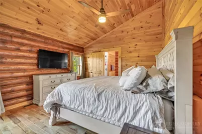 5939 Big Laurel Road, Creston, NC 28615 - Photo 31