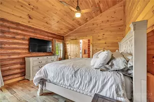 5939 Big Laurel Rd, Creston, NC 28615 - Photo 31