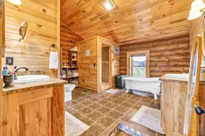 5939 Big Laurel Road, Creston, NC 28615 - Photo 29