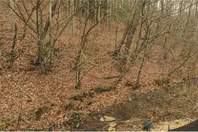 0 Foster Oliver Lane, Lansing, NC 28643 - Photo 3
