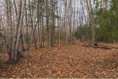 0 Foster Oliver Lane, Lansing, NC 28643 - Photo 21