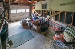 189 Old Nc 181 Hwy, Newland, NC 28657 - Photo 23