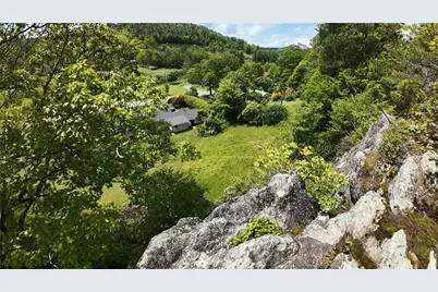 189 Old Nc 181 Highway, Newland, NC 28657 - Photo 25
