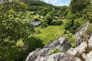 189 Old Nc 181 Hwy, Newland, NC 28657 - Photo 25