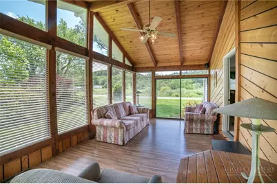 189 Old Nc 181 Highway, Newland, NC 28657 - Photo 21