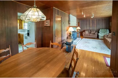 189 Old Nc 181 Highway, Newland, NC 28657 - Photo 5
