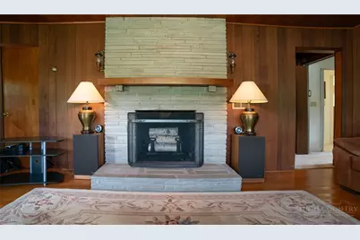 189 Old Nc 181 Highway, Newland, NC 28657 - Photo 3