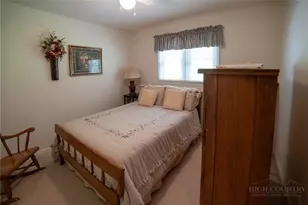 189 Old Nc 181 Hwy, Newland, NC 28657 - Photo 13