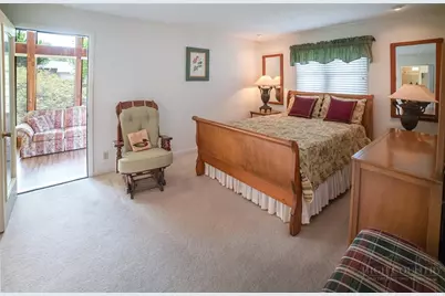 189 Old Nc 181 Highway, Newland, NC 28657 - Photo 17