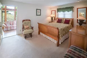 189 Old Nc 181 Hwy, Newland, NC 28657 - Photo 17