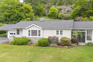 189 Old Nc 181 Hwy, Newland, NC 28657 - Photo 1