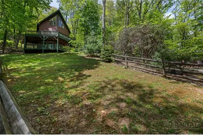 830 W Tweetsie Lane, Banner Elk, NC 28604 - Photo 43