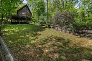 830 W Tweetsie Ln, Banner Elk, NC 28604 - Photo 43