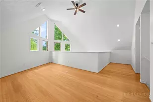 830 W Tweetsie Ln, Banner Elk, NC 28604 - Photo 17