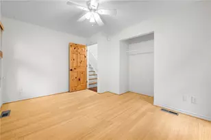 830 W Tweetsie Ln, Banner Elk, NC 28604 - Photo 17