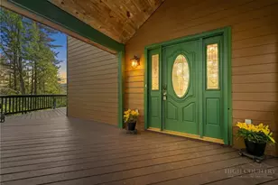 830 W Tweetsie Ln, Banner Elk, NC 28604 - Photo 3