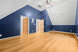 830 W Tweetsie Ln, Banner Elk, NC 28604 - Photo 25